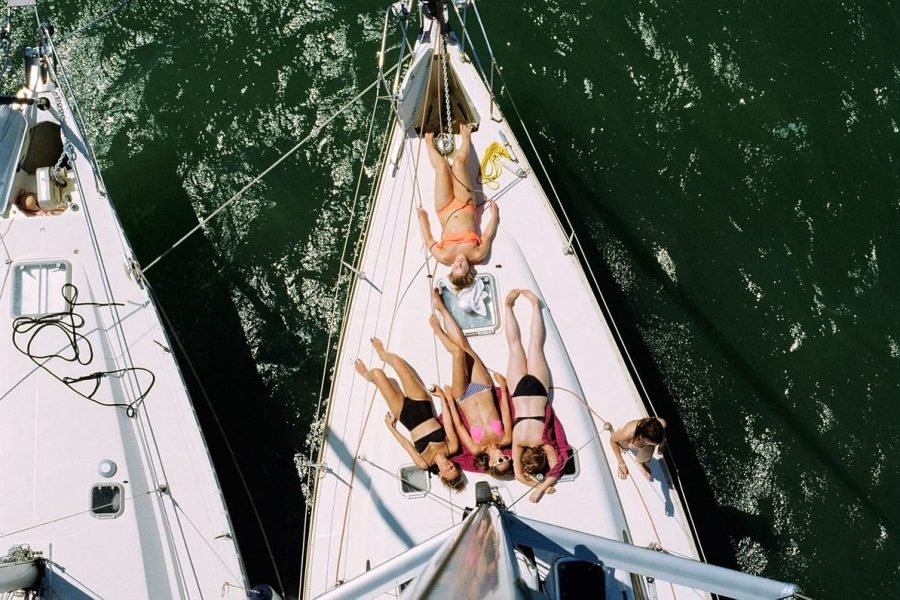 multiple-yachts-used