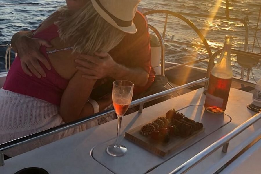 portiate-charters (1)