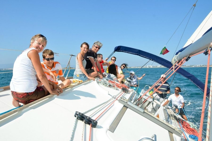 portiate-charters-day