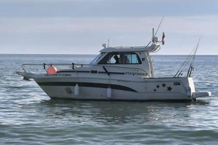 Alvor, Ponta da Piedade & Golden Coast with Pik Up.