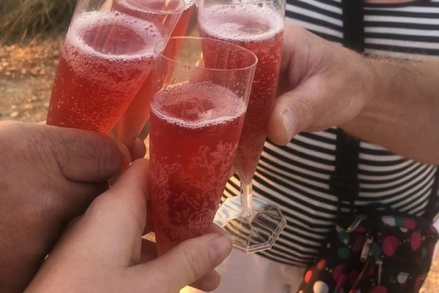 Jeep Safari Tours, Algarve, Portimão