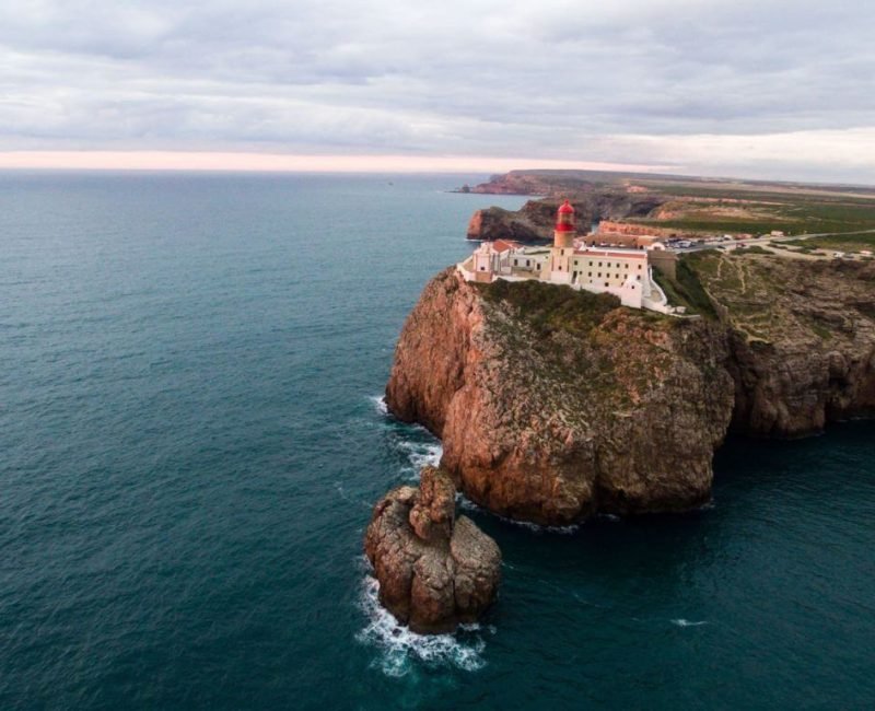 Cabo-Sao-Vincente-Sagres